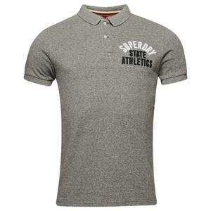 m1110349a-9qw-polo-superdry-superstate-cinzento-escuro-salpicado-mosqueado
