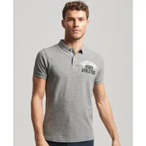 Polo Superdry Superstate image-1