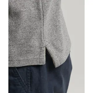 Polo Superdry Superstate image-4