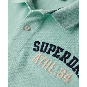 Polo-Shirt Superdry Superstate image-5