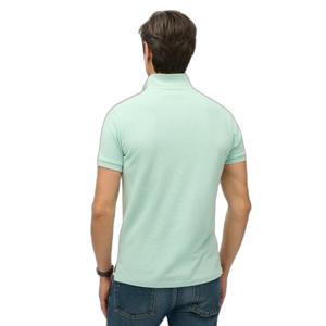 Polo-Shirt Superdry Superstate image-3
