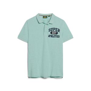 m1110349a-9vq-polo-superdry-superstate-verde-menta-claro-mosqueado