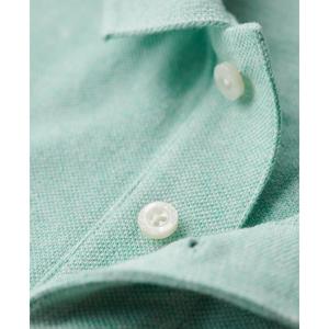 Polo-Shirt Superdry Superstate image-6