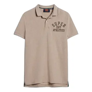 Polo Superdry Superstate image-0