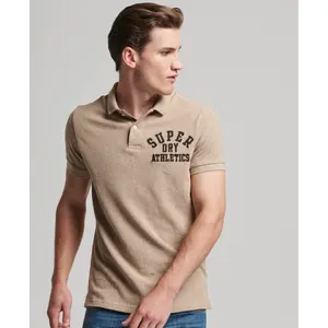 Polo Superdry Superstate image-3