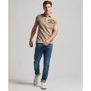 Polo Superdry Superstate image-2