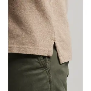 Polo Superdry Superstate image-6