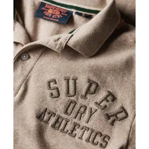 Polo Superdry Superstate image-5