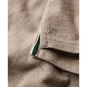 Polo Superdry Superstate image-4