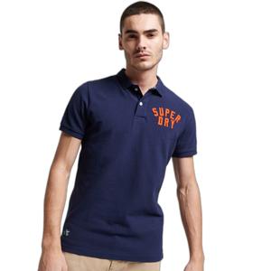 m1110349a-adq-polo-superdry-superstate-azul-marinho-escuro