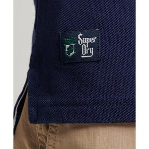 Polo-Shirt Superdry Superstate image-3