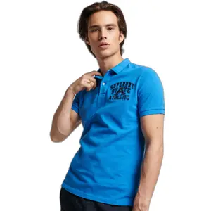 Polo Superdry Superstate image-0