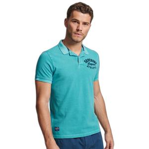 product/s/u/superdry_m1110349a-bvt_0.jpg