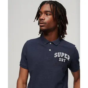 Polo Superdry Superstate image-2