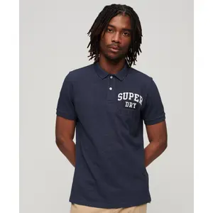Polo Superdry Superstate image-0