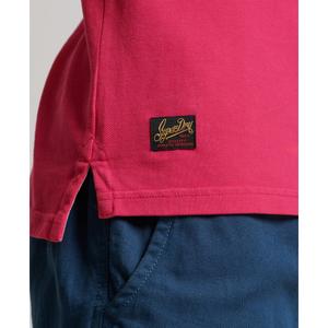 Polo-Shirt Superdry Vintage Superstate image-3