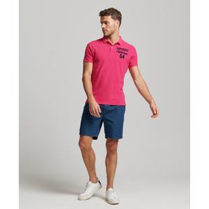 m1110349a-fa9-polo-superdry-vintage-superstate-framboesa-rosa