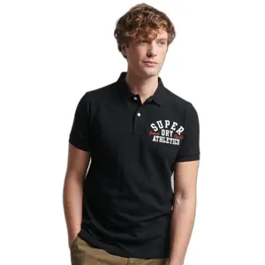 Polo Superdry Superstate image-2