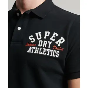 Polo Superdry Superstate image-5