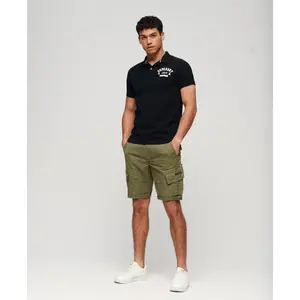 Polo Superdry Superstate image-1