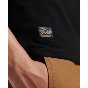 Polo Superdry Superstate image-6