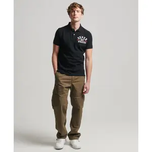 Polo Superdry Superstate image-3