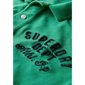 Polo-Shirt Superdry Superstate image-5
