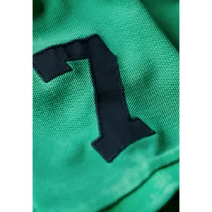 Polo-Shirt Superdry Superstate image-4