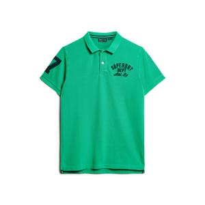 m1110349a-l6r-polo-superdry-superstate-verde-retro