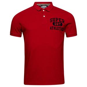 m1110349a-oii-polo-superdry-superstate-barndoor-vermelho