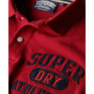 Polo Superdry Superstate image-4