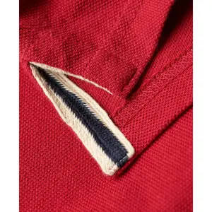 Polo Superdry Superstate image-5