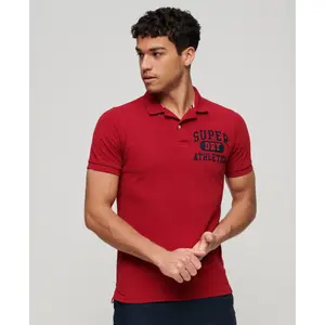 Polo Superdry Superstate image-1
