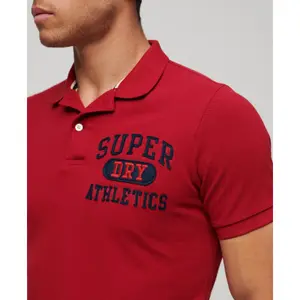 Polo Superdry Superstate image-3