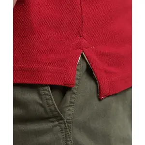 Polo Superdry Superstate image-6