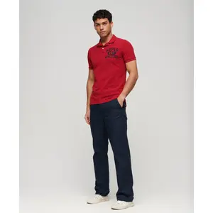 Polo Superdry Superstate image-2