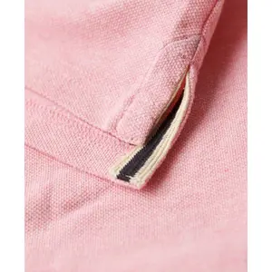 Polo-Shirt Superdry Superstate image-6