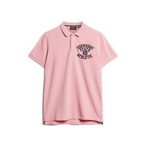 m1110349a-rei-polo-superdry-superstate-ligeiramente-manchado-de-rosa