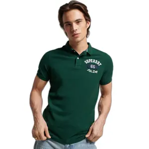 Polo Superdry Superstate image-0