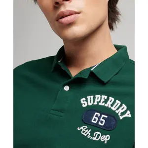 Polo Superdry Superstate image-2
