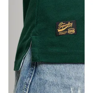 Polo Superdry Superstate image-1