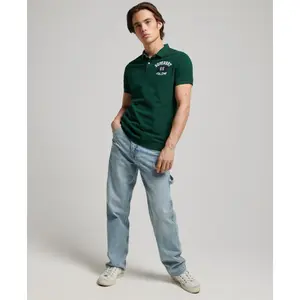 Polo Superdry Superstate image-3