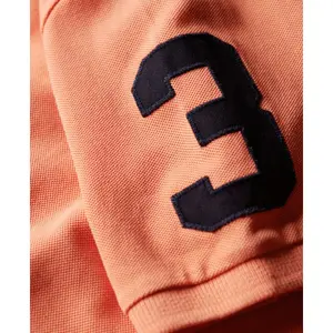 Polo-Shirt Superdry Superstate image-6