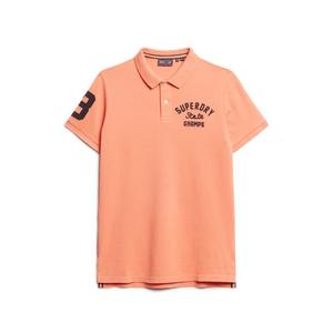 m1110349a-yug-polo-superdry-superstate-coral-sunburst