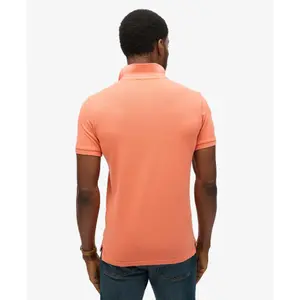 Polo-Shirt Superdry Superstate image-3
