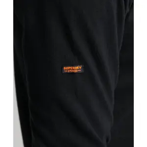 Polo manches longues en jersey Superdry Studios image-3