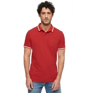Polo Superdry image-2