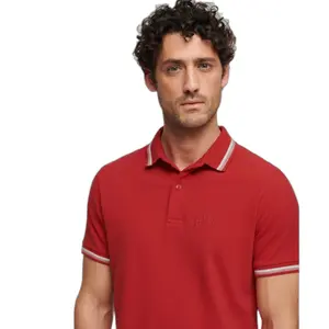 Polo Superdry image-4