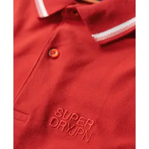 Polo Superdry image-5