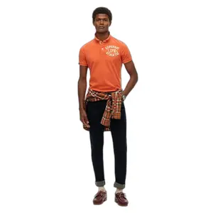 Polo Superdry Vintage Athletic image-2